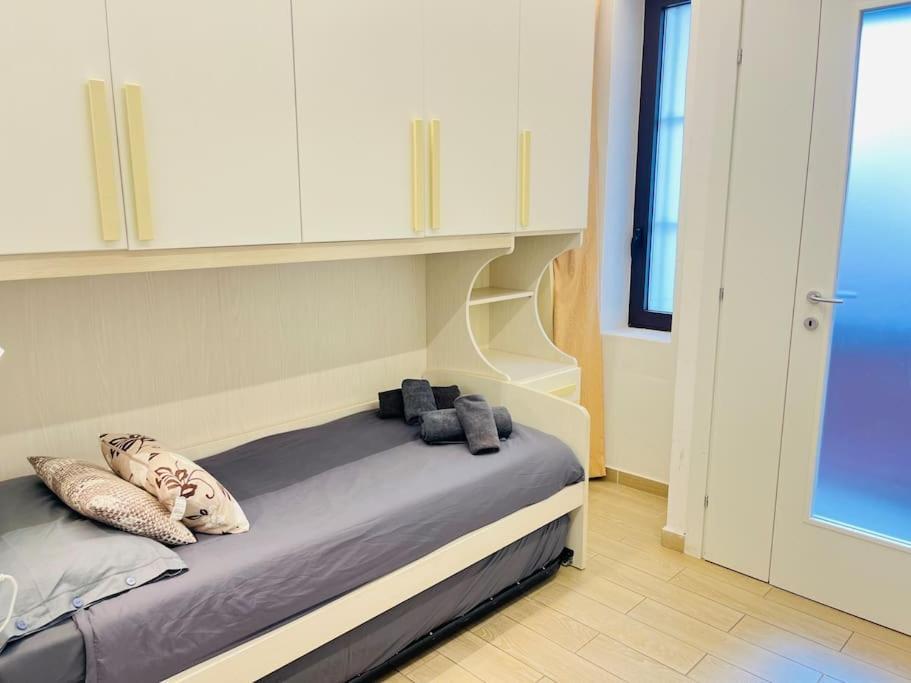 Apartment Centro A Portata Di Mano Mailand
